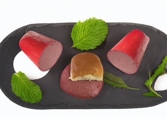 Mortadella