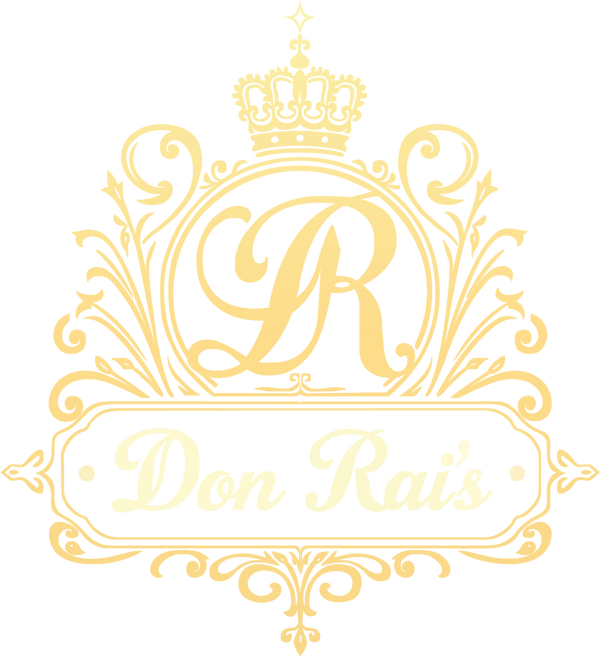 Don Rai's, LLC